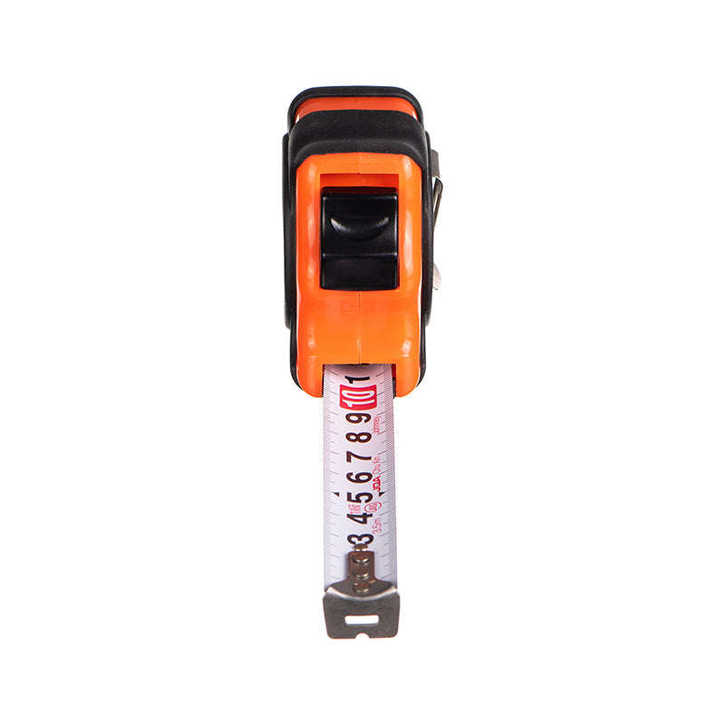 Q-Tech Tape Measure 3.5