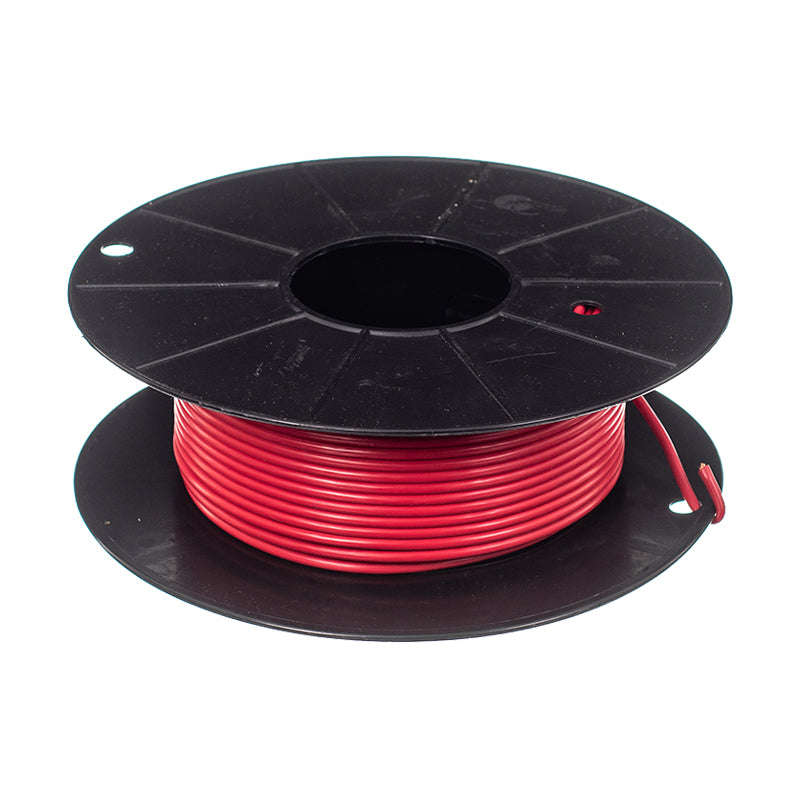 Automotive Single Core Cable - 4.0 Mmâ²