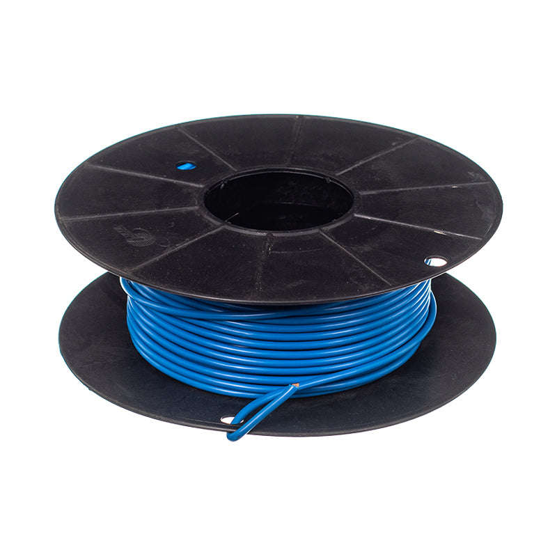 Automotive Single Core Cable - 4.0 Mmâ²