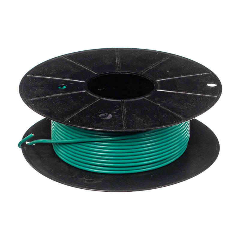 Automotive Single Core Cable - 4.0 Mmâ²