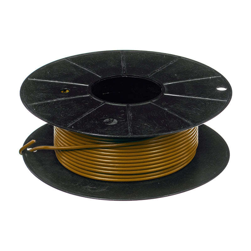 Automotive Single Core Cable - 4.0 Mmâ²