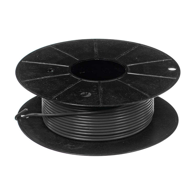 Automotive Single Core Cable - 4.0 Mmâ²