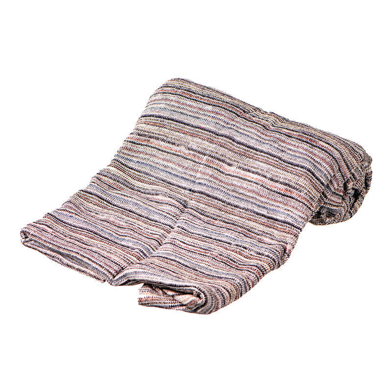 COLOURED MUTTON CLOTH 400 GRAM - MC4