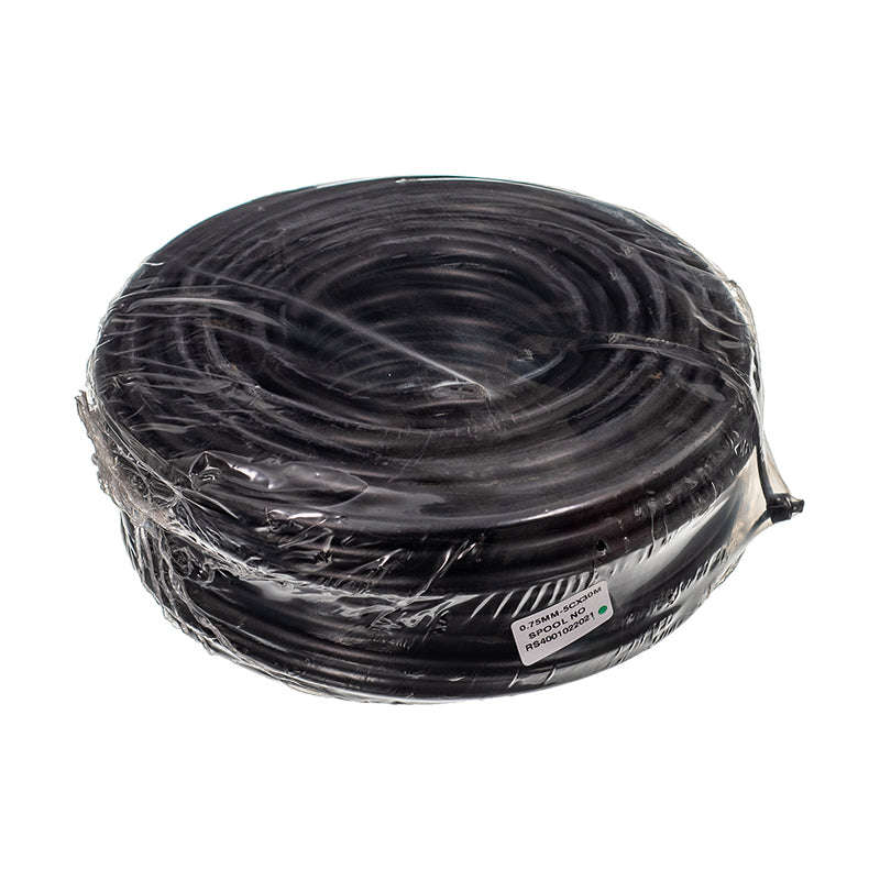 Argus Motoring Multicore Automotive Wire - 30 Metre Roll
