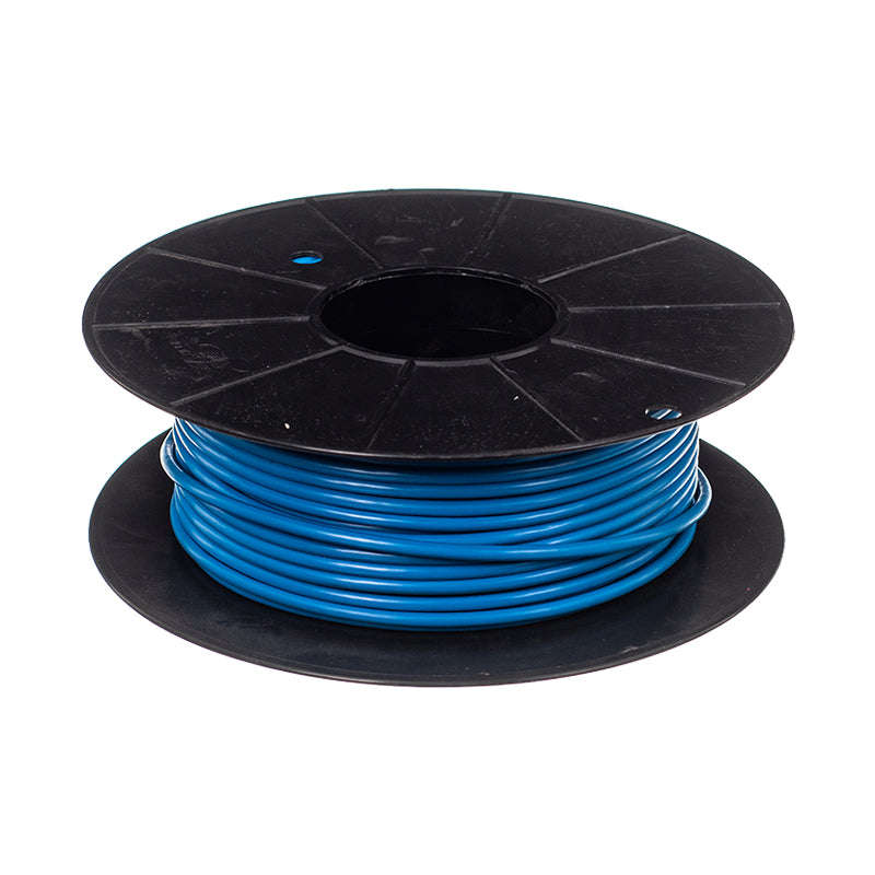 Automotive Single Core Cable - 6.0 Mmâ²