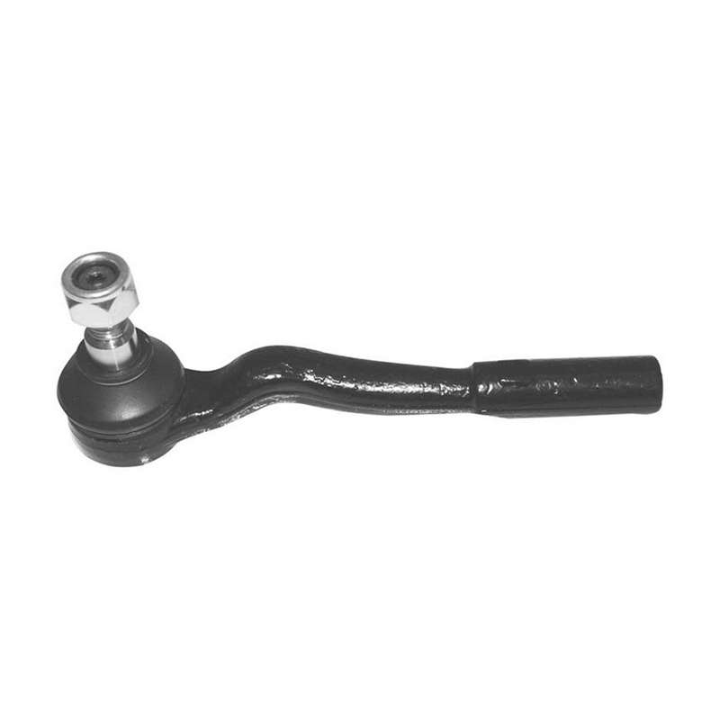 OUTER TIE ROD END - ME1011 (TEKNOSA)