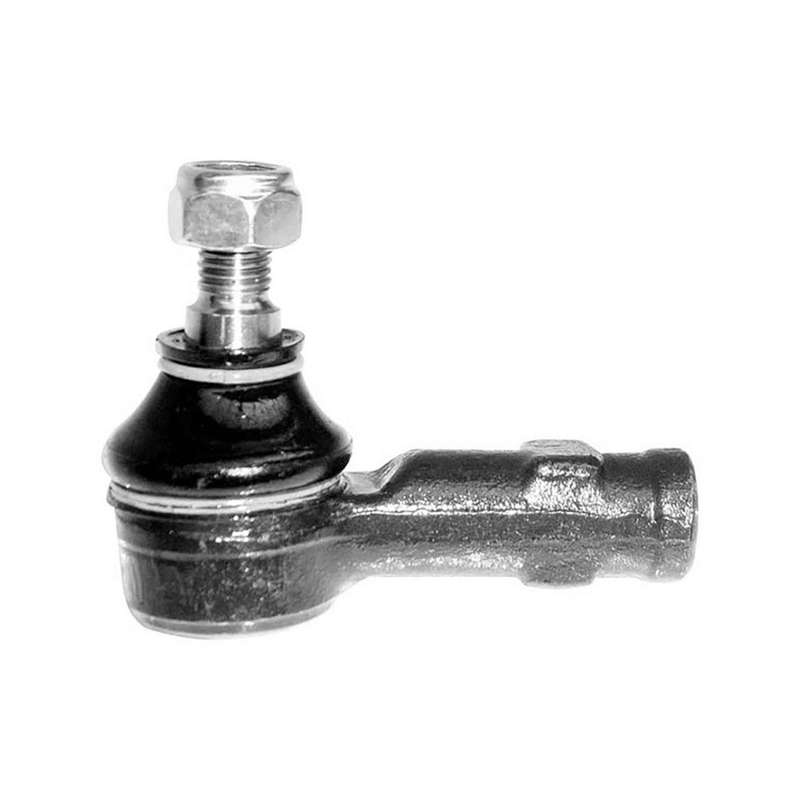 OUTER TIE ROD END - ME1014 (TEKNOSA)
