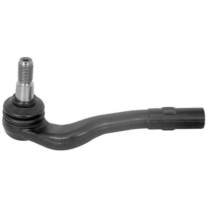OUTER TIE ROD END - ME1015 (TEKNOSA)