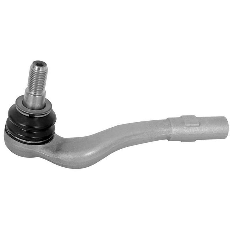OUTER TIE ROD END - ME1017 (TEKNOSA)