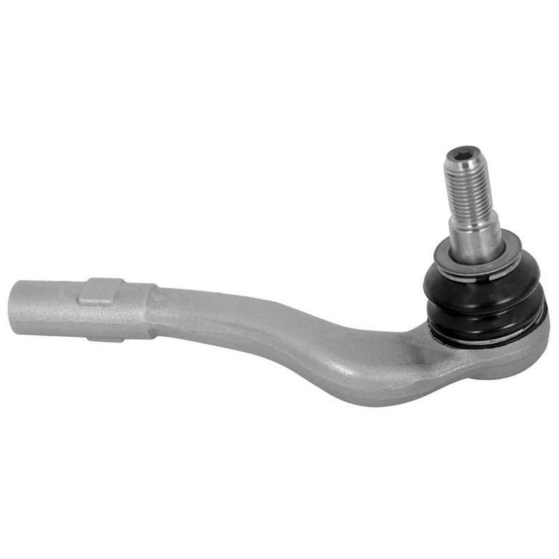 OUTER TIE ROD END - ME1018 (TEKNOSA)