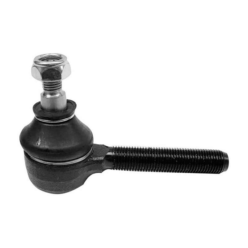 OUTER TIE ROD END - ME1019 (TEKNOSA)