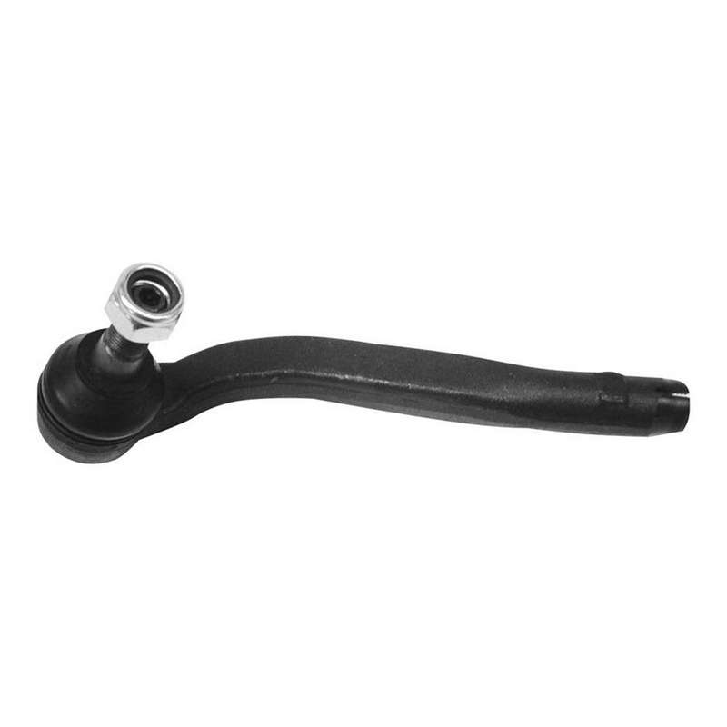OUTER TIE ROD END - ME1022 (TEKNOSA)