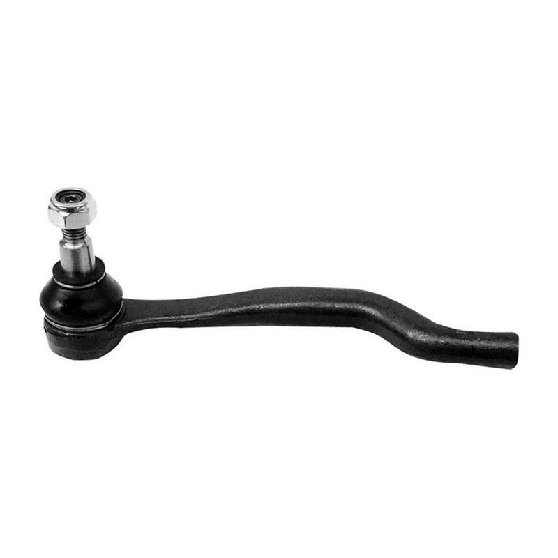 OUTER TIE ROD END - ME1027 (TEKNOSA)