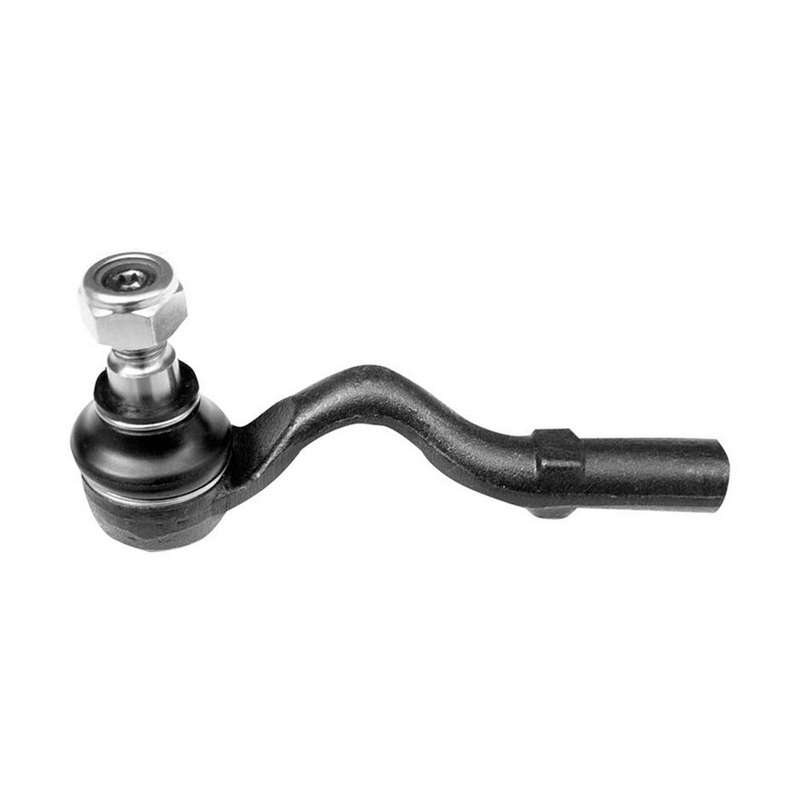 OUTER TIE ROD END - ME1036 (TEKNOSA)