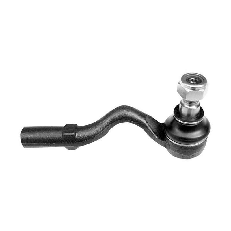 OUTER TIE ROD END - ME1037 (TEKNOSA)