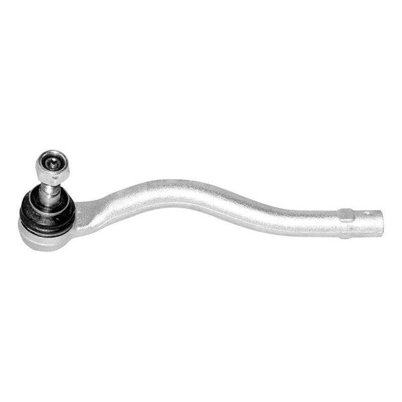 OUTER TIE ROD END - ME1041 (TEKNOSA)