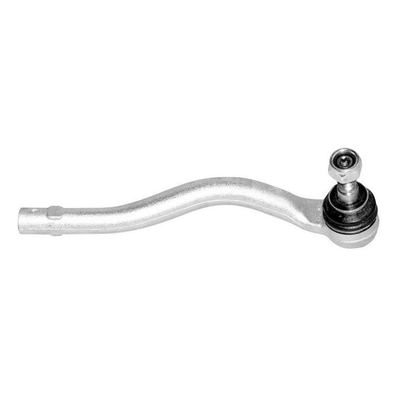 OUTER TIE ROD END - ME1042 (TEKNOSA)
