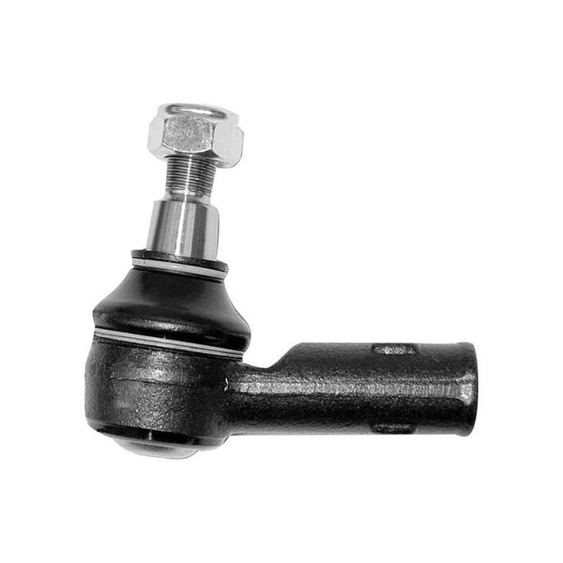 OUTER TIE ROD END - ME1043 (TEKNOSA)
