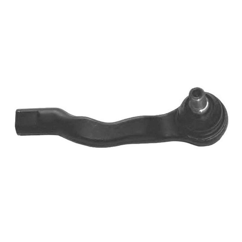 OUTER TIE ROD END - ME1045 (TEKNOSA)