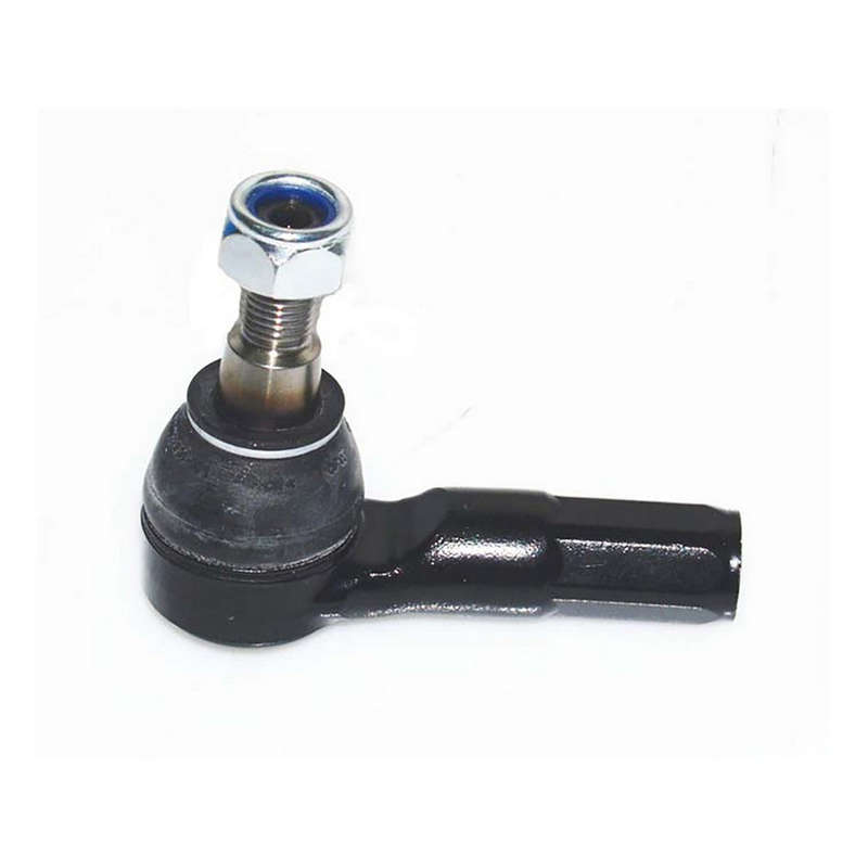 OUTER TIE ROD END - ME1051 (TEKNOSA)
