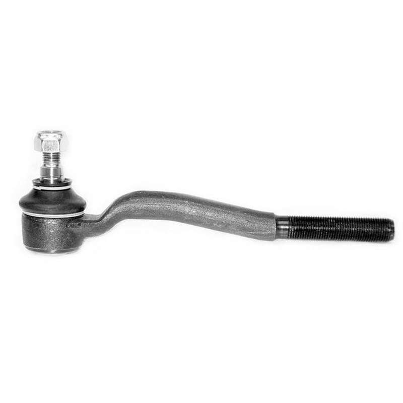 INNER TIE ROD END - ME1112 (TEKNOSA)