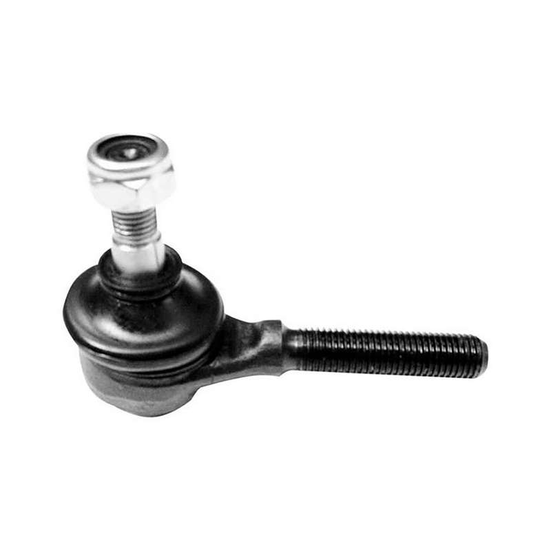 INNER TIE ROD END - ME1113 (TEKNOSA)