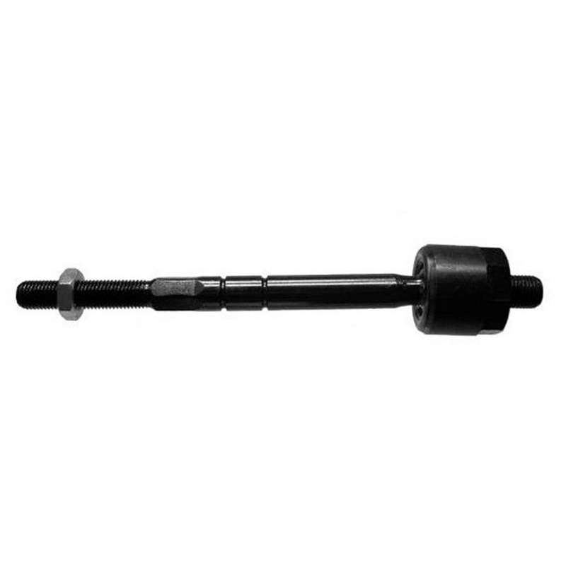 TEKNOSA FRONT LEFT - RIGHT RACK END For MERCEDES BENZ A-CLASS [W168] A190 (M166.990)(8V 92KW) 00-05