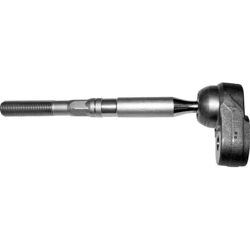 TEKNOSA FRONT LEFT - RIGHT RACK END For MERCEDES BENZ B-CLASS [W245] B200 (M266.960)(16V 100KW) 1...
