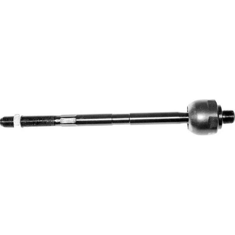 TEKNOSA FRONT LEFT - RIGHT RACK END For MERCEDES BENZ E-CLASS [W210] E280 (M104.945)(24V 142KW) 9...
