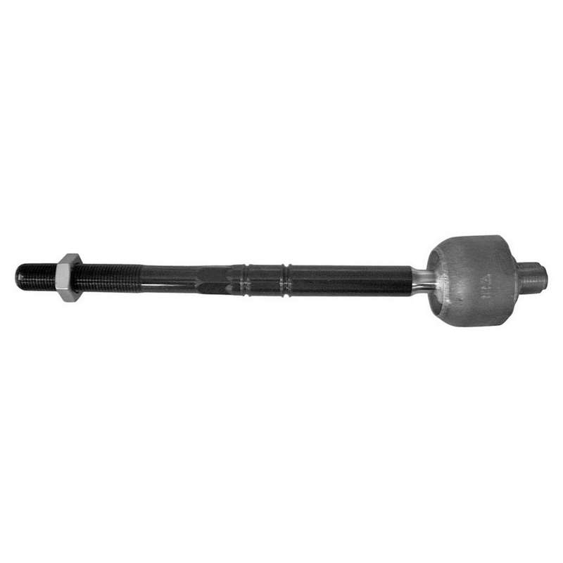 RACK END - ME1416 (TEKNOSA)
