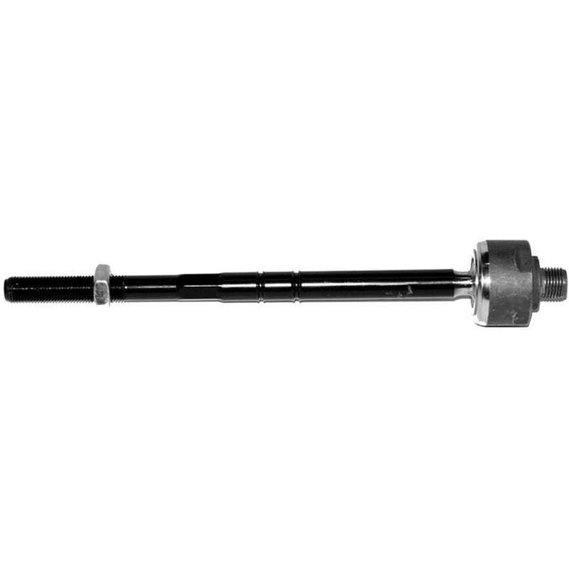 RACK END - ME1417 (TEKNOSA)