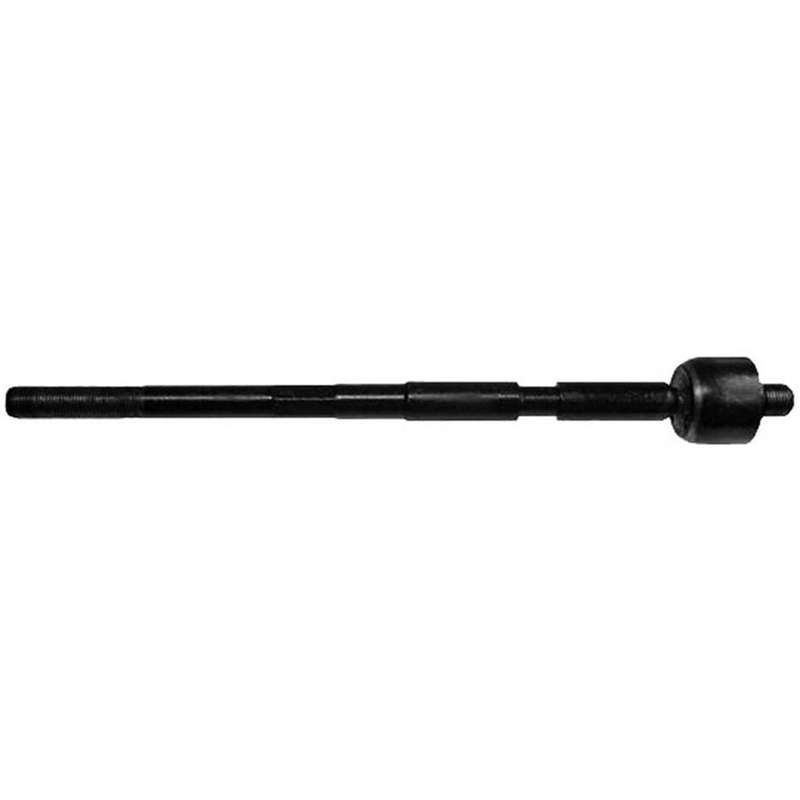 TEKNOSA FRONT LEFT - RIGHT RACK END For MERCEDES BENZ VITO [W638] 113CDI (M111.948/50)(16V 95KW) ...