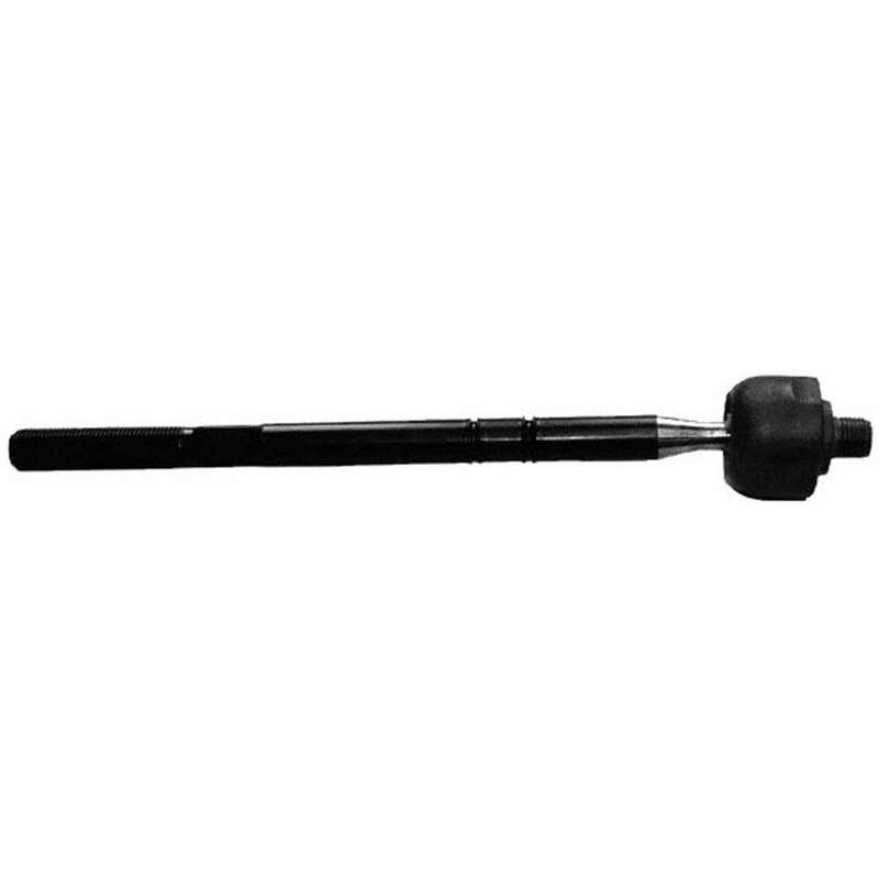 TEKNOSA FRONT LEFT - RIGHT RACK END For MERCEDES BENZ V-CLASS/ VIANO [W639] 2.2CDi (OM651.940)(16...