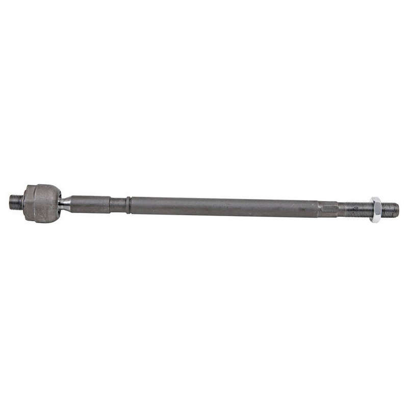 TEKNOSA FRONT LEFT - RIGHT RACK END For VOLKSWAGEN LT [LT35] 2.5 TDI (ANJ)(10V 80KW) 99-06