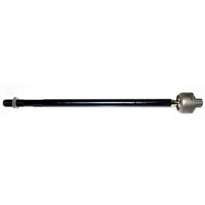 TEKNOSA FRONT LEFT - RIGHT RACK END For VOLKSWAGEN CRAFTER [35] 2.5 TDI (BJK)(10V 80KW) 06-11