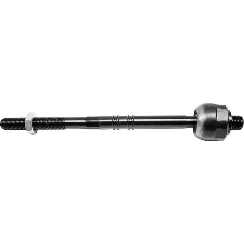 TEKNOSA FRONT LEFT - RIGHT RACK END For MERCEDES BENZ C-CLASS [W203] C220 CDI (OM611.962)(16V 100...