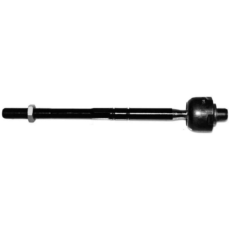 RACK END - ME1424 (TEKNOSA)