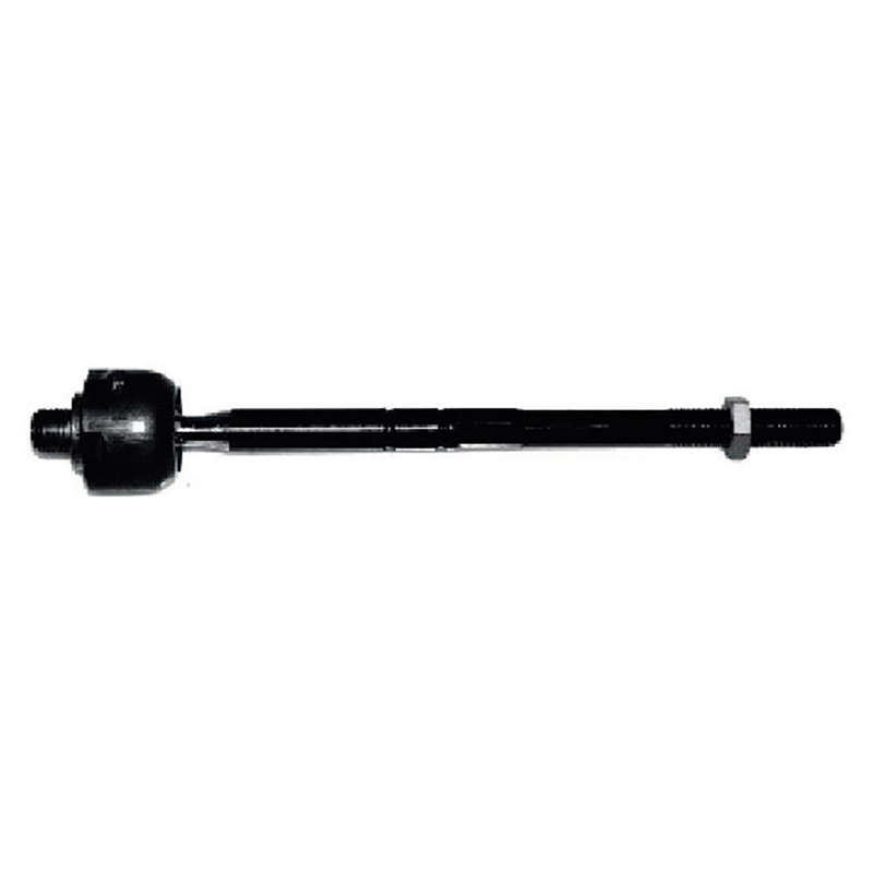 RACK END - ME1425 (TEKNOSA)