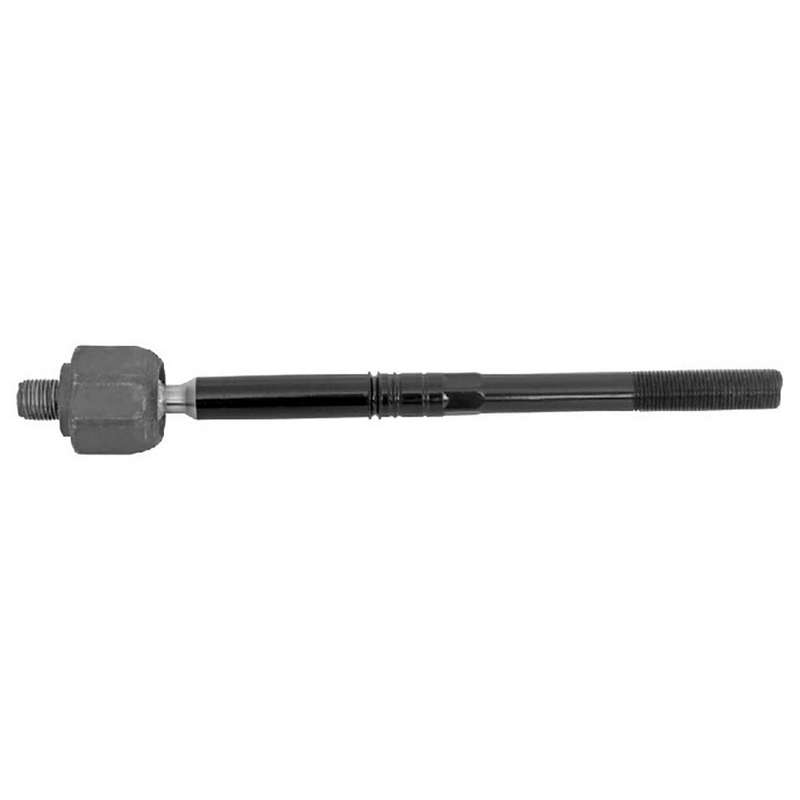 RACK END - ME1426 (TEKNOSA)