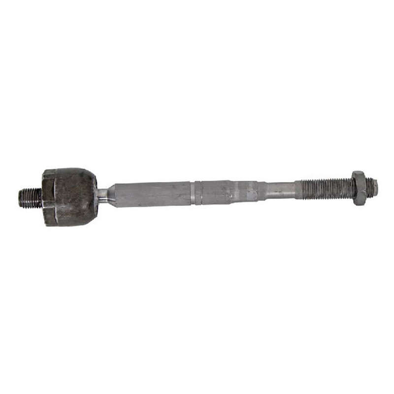 TEKNOSA FRONT LEFT - RIGHT RACK END For MERCEDES BENZ B-CLASS [W246] B200 (M270.910)(16V 115KW) 1...