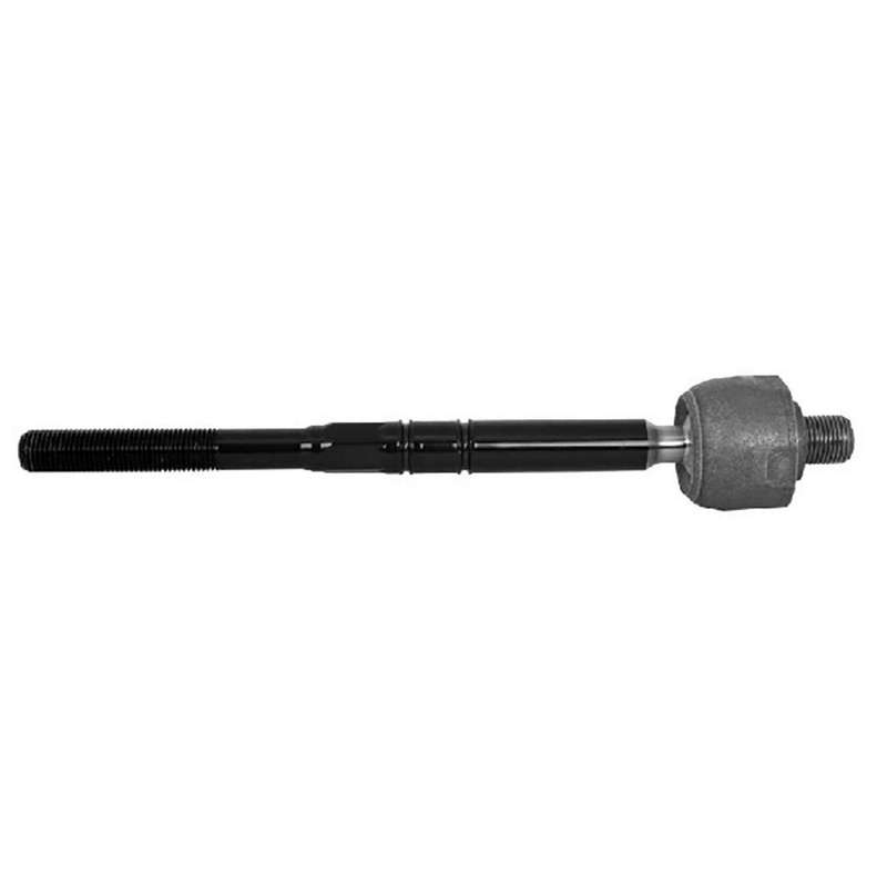 TEKNOSA FRONT LEFT - RIGHT RACK END For MERCEDES BENZ C-CLASS [W205] C63 S AMG (M177.980)(32V 375...