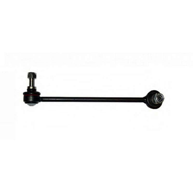 TEKNOSA FRONT LEFT - RIGHT LINK STABILIZER For MERCEDES BENZ CLK-CLASS [C209] CLK320 (M112.955)(1...