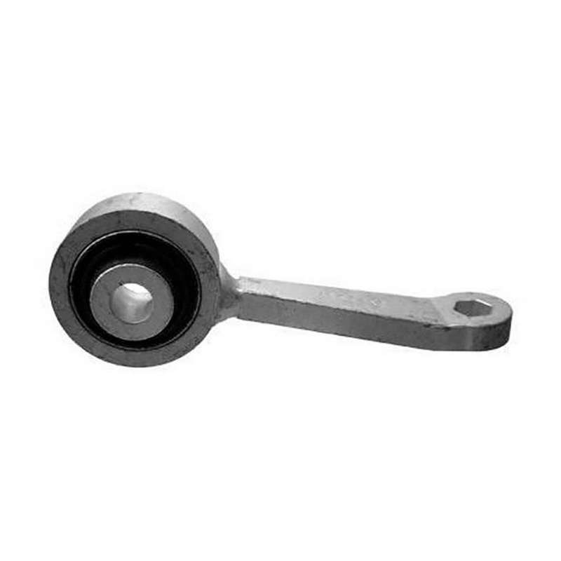 LINK STABILIZER - ME1512 (TEKNOSA)