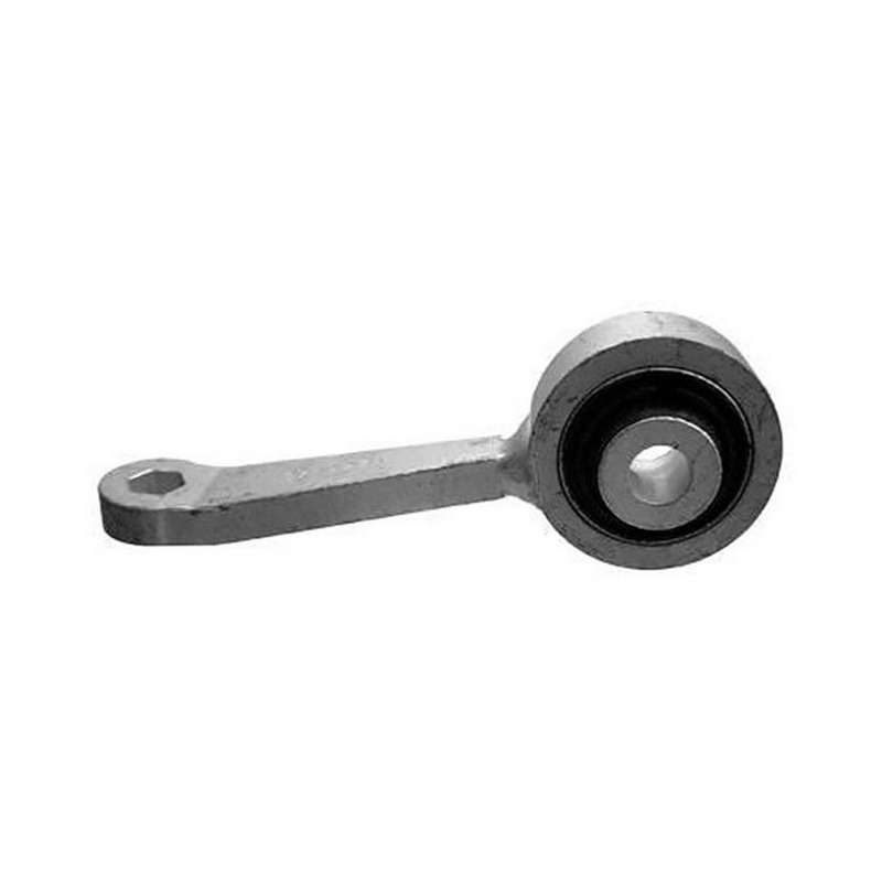 LINK STABILIZER - ME1515 (TEKNOSA)