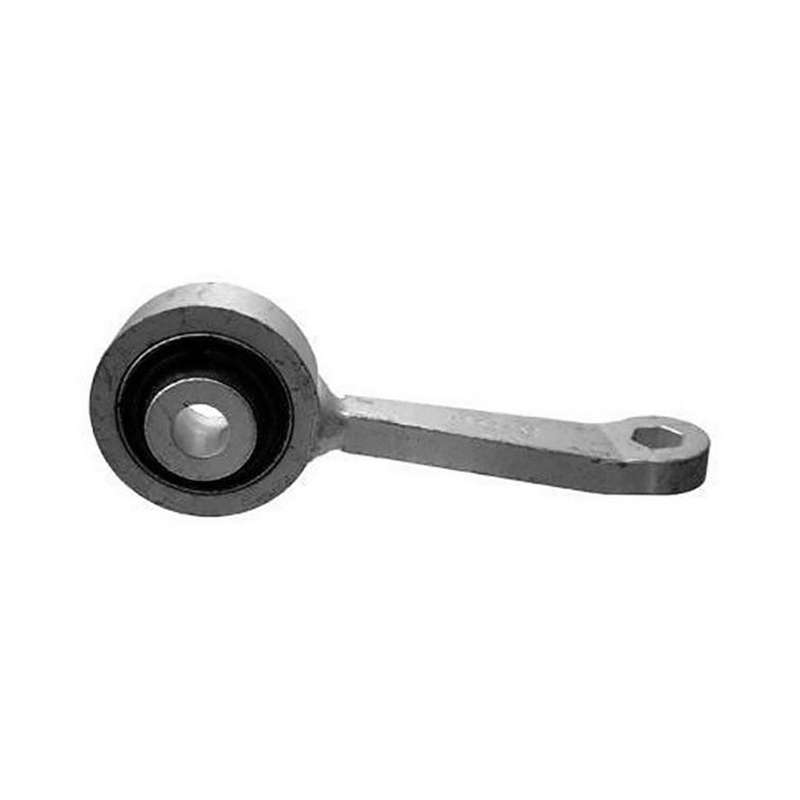 LINK STABILIZER - ME1516 (TEKNOSA)