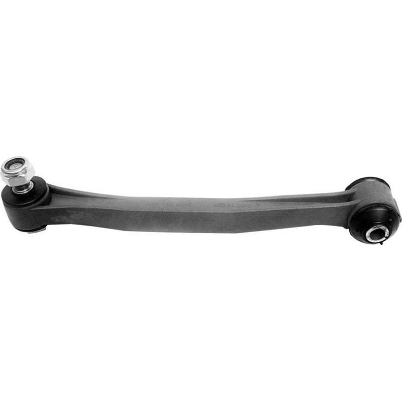 TEKNOSA REAR LEFT - RIGHT LINK STABILIZER For MERCEDES BENZ C-CLASS [W203] C320 CDI (OM642.910)(2...