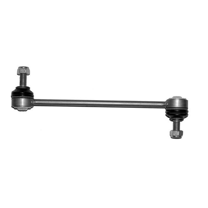 TEKNOSA FRONT LEFT - RIGHT LINK STABILIZER For MERCEDES BENZ SLK-CLASS [R171] SLK200K (M271.954)(...