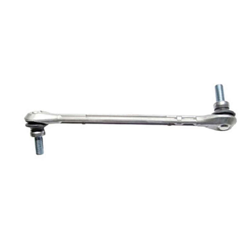 LINK STABILIZER - ME1521 (TEKNOSA)