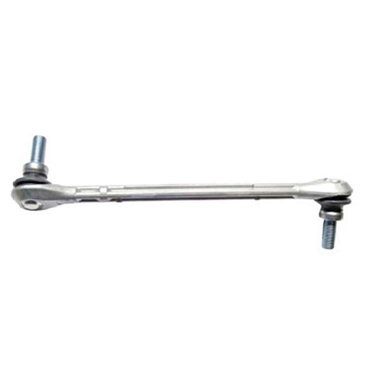 LINK STABILIZER - ME1522 (TEKNOSA)