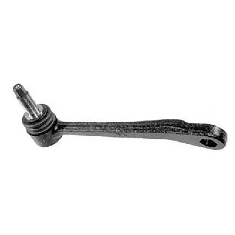 LINK STABILIZER - ME1523 (TEKNOSA)